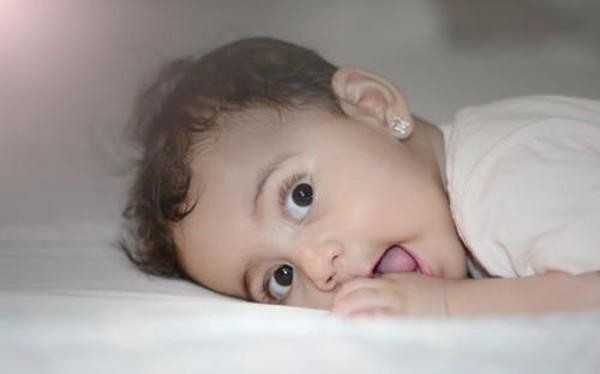 你家|冷门且好听的女孩名字,你家宝宝起好名了吗?