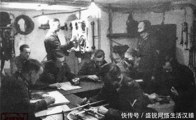 兵力|德国大西洋堡垒里到底有多少兵力隆美尔透露知道后心态崩了