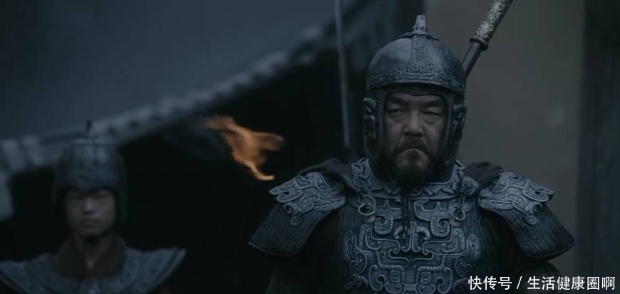 简单|姜维明明比魏延差, 为什么诸葛亮让姜维做北伐的接班人? 原因简单