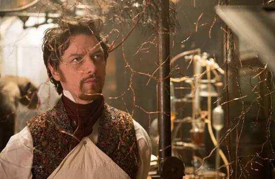  竟是|考古学家找到了哥白尼的遗骨，经过人脸技术的复原，他竟是这模样