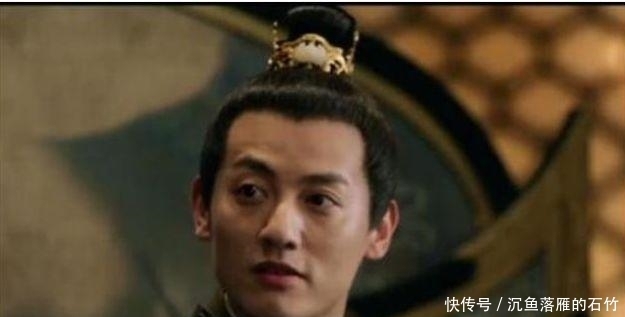 虞允文|宋孝宗为何在宋高宗去世之后不久，匆匆禅位给自己的儿子赵惇？