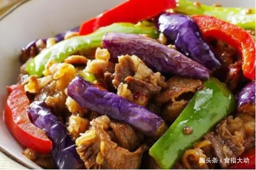 不厌|简单又可口的家常菜,营养、实惠、特健康,家人百吃不厌!