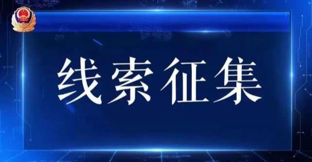 交警|非法改装“炸街”楚雄市交警向市民征集违法行为线索