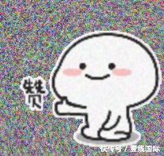 情绪|死亡13万,周立波在美嚎啕大哭,难道情绪崩溃想回国?这次凉透了