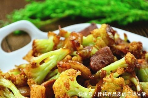 下饭|不愧是花2小时搞定的四菜一汤,好吃下饭,家人喜欢就是我的动力