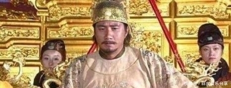 讨官|朱元璋两个发小上门讨官当，一个被杀一个封官论情商的重要性