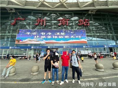 监狱|自以为“最安全”女子报警找民警讨说法,却将团伙集体送进监狱