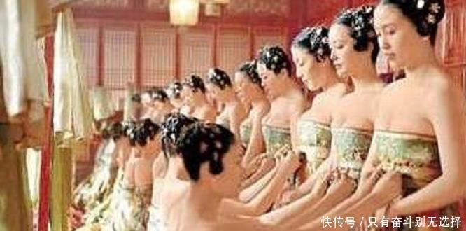 朱佑樘|眼看皇帝要绝后，太后急中生智想了个妙招，11个孩子接连出生！