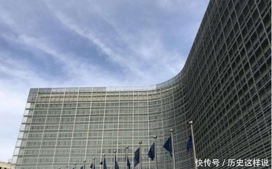  浮出|美国最大对手浮出水面，一旦成功崛起，“超级大国”或将让位？