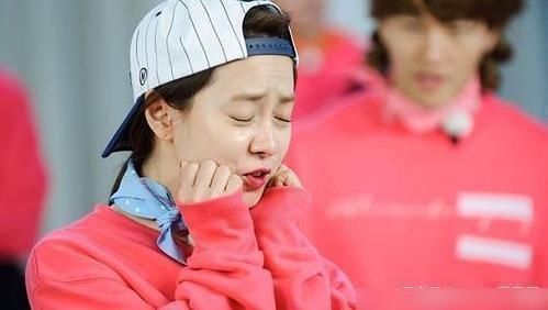 综艺|RM:当李光洙遇上宋智孝