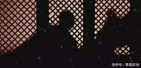  更迭|＂专诸刺王僚＂的背后，是＂兄终弟及＂政权更迭方式的巨大隐患