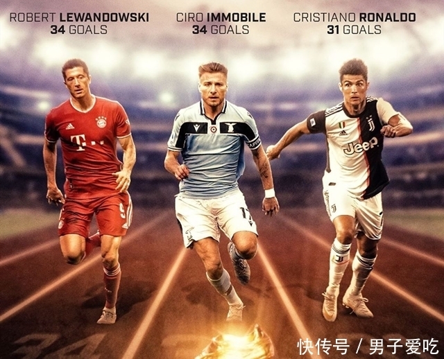 队友|3+2+2，FIFA赞C罗却闹乌龙！世界唯一，前皇马队友第一个不答应