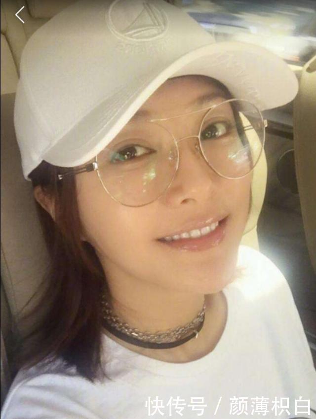 唇妆|不要只会盲目买口红,忽视了这个因素,涂什么口红可能都不好看!