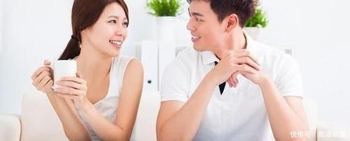 男人|不管是不是你的男人,这样的男人就是爱你的,值得你去珍惜