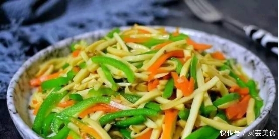 看着|推荐几道家常美食,简单易做,营养丰富,看着就超诱人