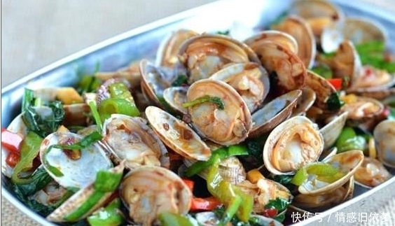 实惠|好吃的几道美食，营养实惠，抽时间做给家人尝尝吧，全家都开心！