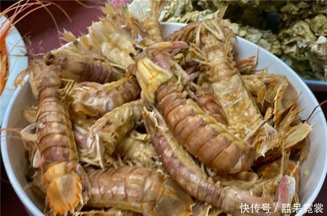 买回来|婆婆生日宴,我下厨做一桌子菜庆祝,一家人老老少少都赞不绝口!