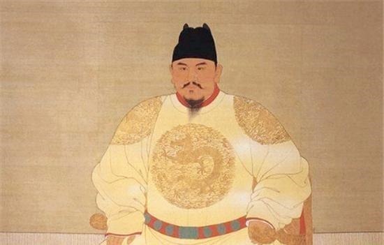 兄弟姐妹|朱元璋在做了皇帝之后, 是怎么对待自己的兄弟姐妹的