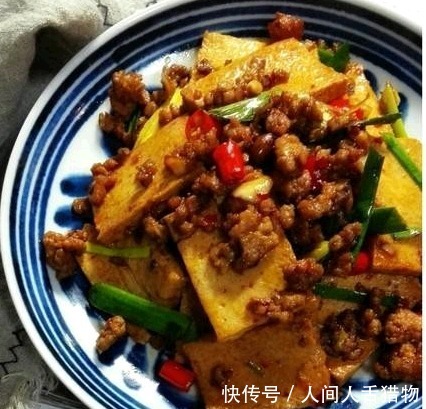 推荐|简单实惠又好吃的家常菜推荐,营养又健康,老人孩子都喜欢吃!