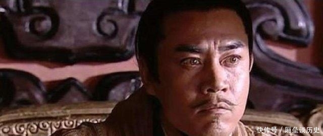 不住|汉武帝特别喜欢打仗,根本刹不住车,要不是汉宣帝,他能遗臭万年