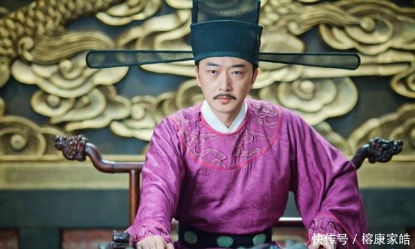 杜太后|北宋金匮之盟之谜揭开,专家:确实存在,但真实内容被赵光义修改