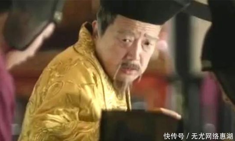 皇帝|没了儿子的悲惨皇帝,还被大臣逼着立储,心里苦也只能忍着