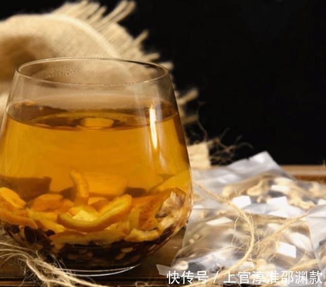 晒晒|晒晒几道美味的家常午餐,做法简单,好吃不上火,大人孩子都爱吃