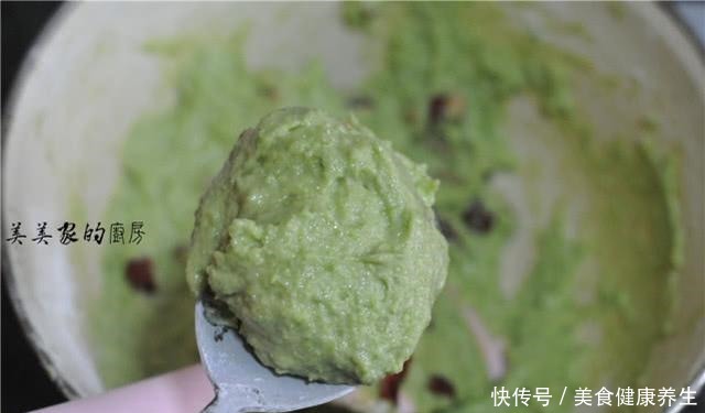  发酵|春天不早起，早餐吃它最省事，不用发酵也蓬松，比馒头更香！
