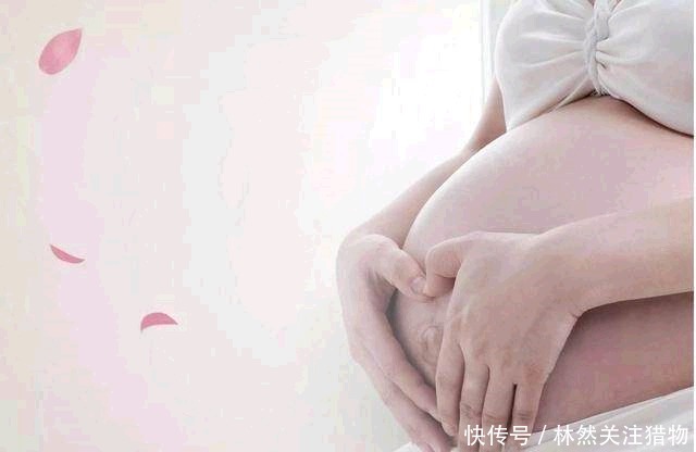 胎儿入盆|准妈妈有这3种感觉,说明胎儿已经入盆了,应该要准备待产包了!