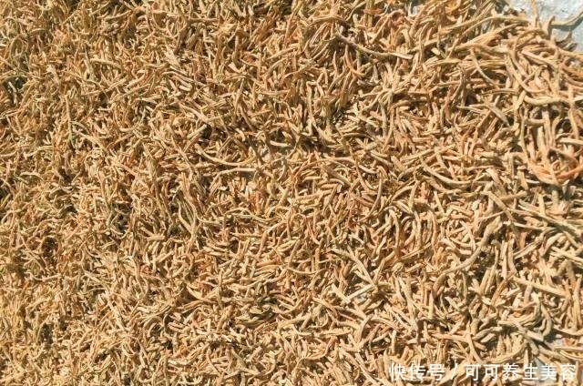 掀开|每年秋后,我家发面时都加“这一样”,掀开锅盖的那一刻,馋哭了