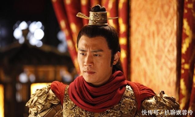 史书|史书记载:李世民曾经喝下李建成的毒酒,为什么他没有毒发身亡?