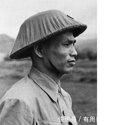 字字|中越战争, 文进勇攻柬埔寨太顺, 对我军嚣张说了7个字, 字字打脸