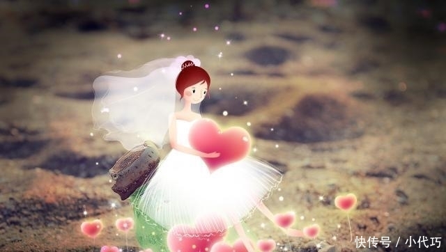 看清|去婆家吃了顿饭，十八万彩礼变八千，姑娘看清婆家人品退婚不嫁了