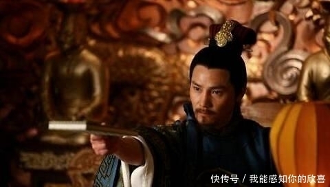  传位|宋高宗赵构传位太祖系的赵昚，并不是太宗系无人，真实原因很现实