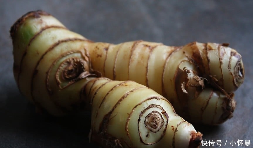 肉汤|60年老厨师说漏嘴:不管炖什么肉,放2种香料,肉汤越炖越香