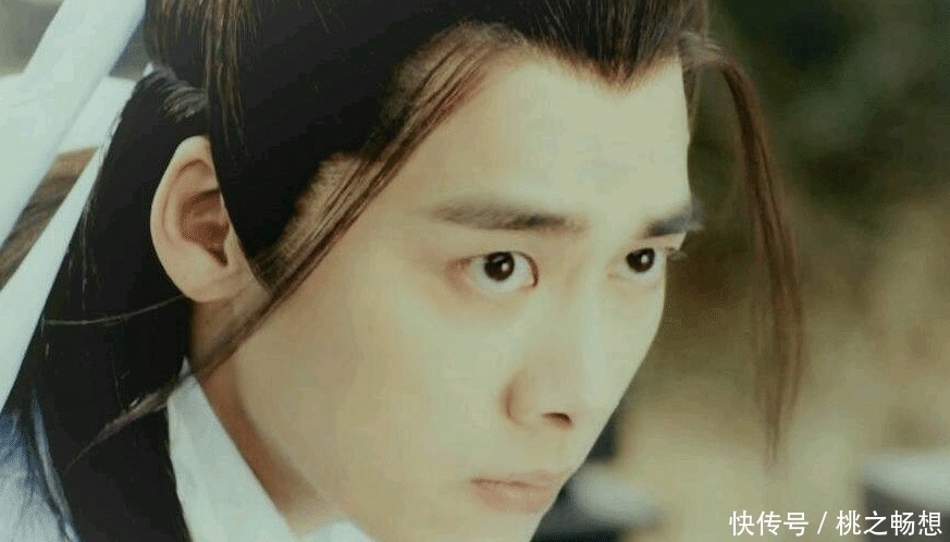 万物|天地不仁，以万物为刍狗是何意？别被诛仙骗了，道德经才是正解