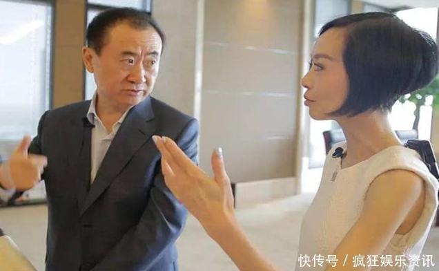 快本|最长寿的4大综艺,《快本》仅排第三,榜首已经30岁了