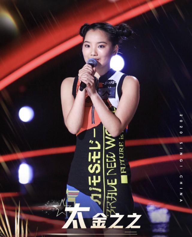 喊话|《中国好声音》涉嫌侵权!音乐人发文怒斥,喊话节目组1天内道歉!