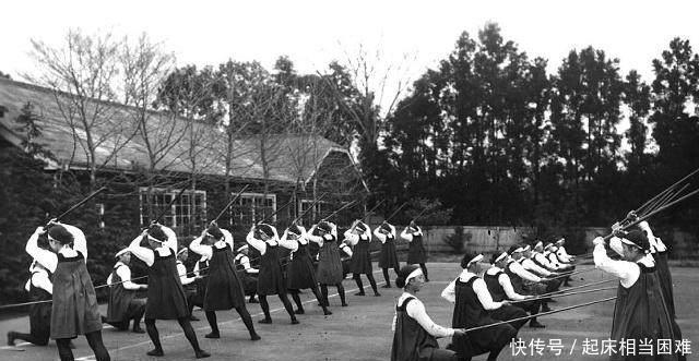 露出|16世纪日本三好家族刚露出头角,还没享受就遭遇痛苦