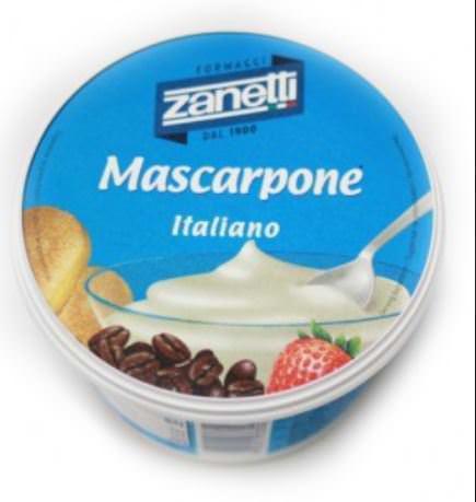 入口|孩子最爱这甜品,三两下就做好了,入口奶香顺滑,每星期必做一次