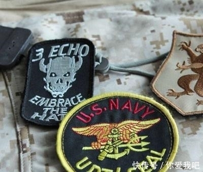 特种兵|击毙本拉登的海豹六队, 如今结局如何? 20名特种兵被报复