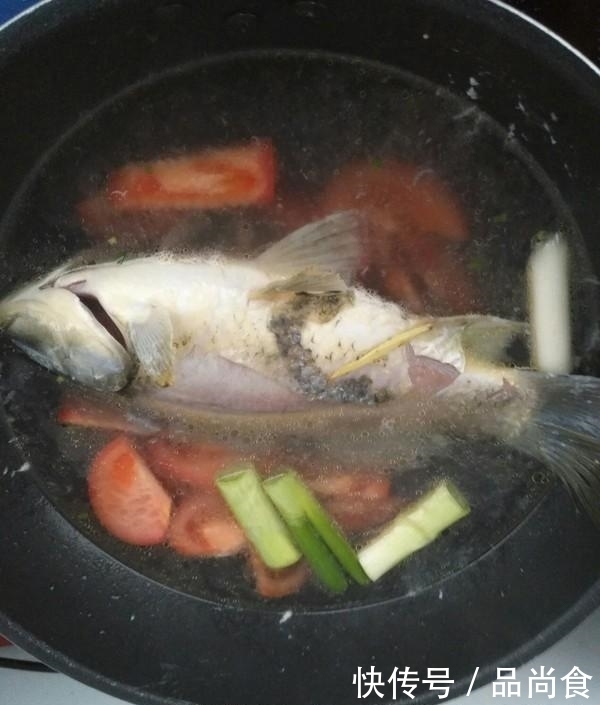 价格便宜|它的营养是猪肉的10倍,价格便宜,常吃少生病,可惜很多人不爱吃