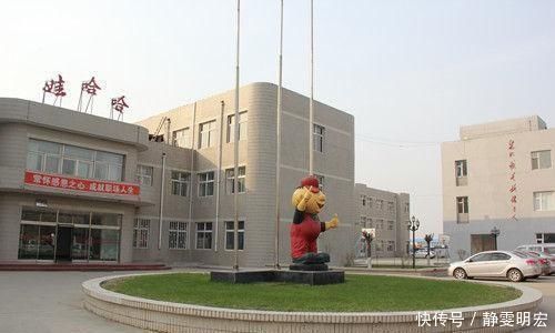  宗庆后|两大饮料之王一个860亿“食企首富”，一个负债115亿成果汁老赖