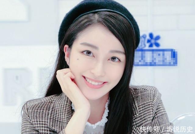 错误|青你2蔡徐坤犯重大错误,把学员名字喊错,导演组将错就错