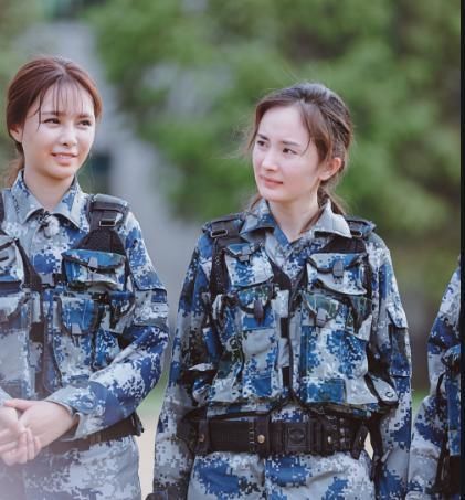 停播|停播停得“莫名其妙”的爆火综艺,最后一档因收视率太高被禁播!