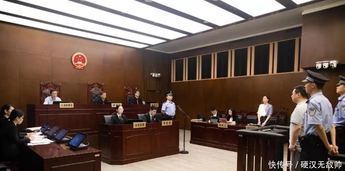 公司|金融大佬卷款跑路，“坑惨”上万投资者，仍有10亿未兑付