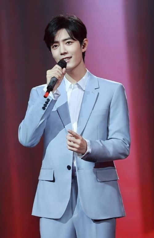  价值观|肖战录制《青春环游记2》，从丁太升到肖战浙江卫视扭曲的价值观