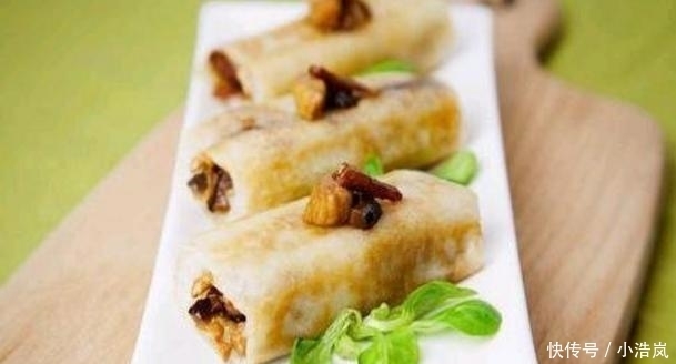 不必|吃腻了大餐,学会几道家常菜,不必去饭店,好吃下饭很美味