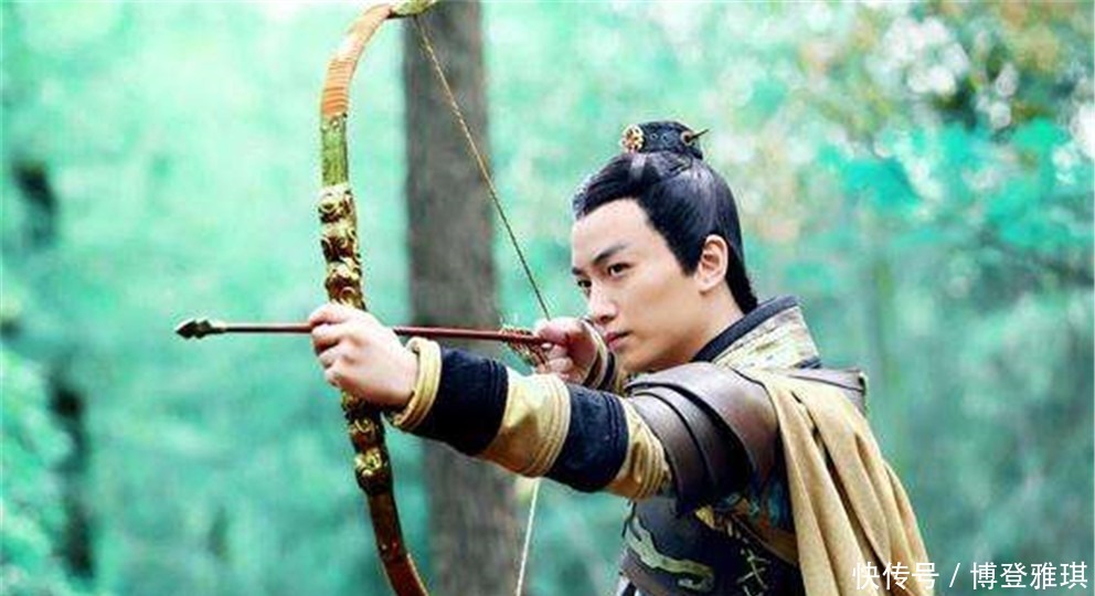 战功|韩信、卫青、徐达,精通兵法战功赫赫,为何最后死得不明不白?