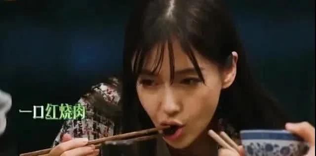 真相大白|离婚新锤黄晓明baby的感情,这次终于真相大白